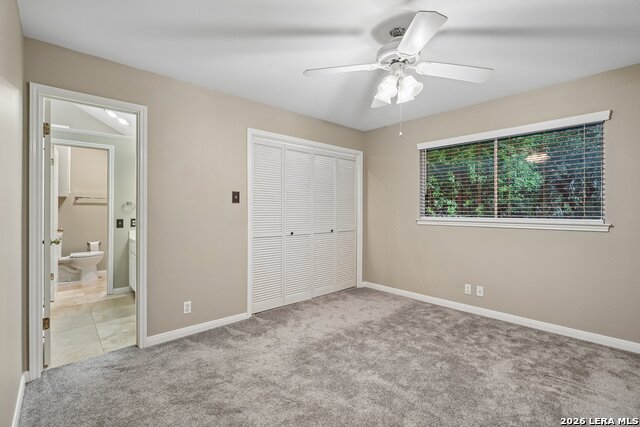 2647 Inwood Briar Property Photo 27