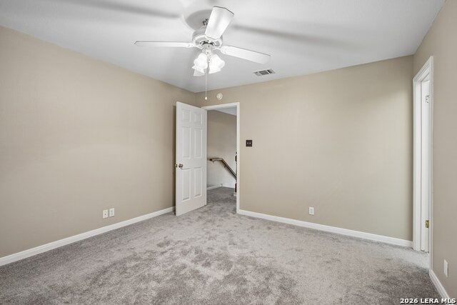 2647 Inwood Briar Property Photo 28