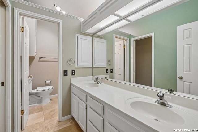 2647 Inwood Briar Property Photo 30