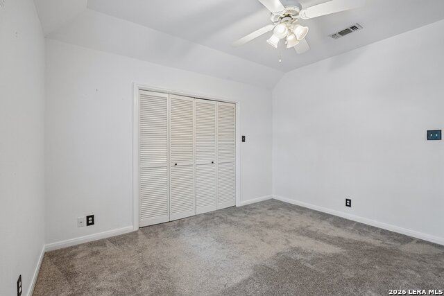 2647 Inwood Briar Property Photo 32