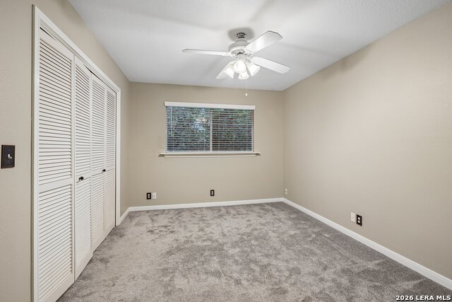 2647 Inwood Briar Property Photo 33