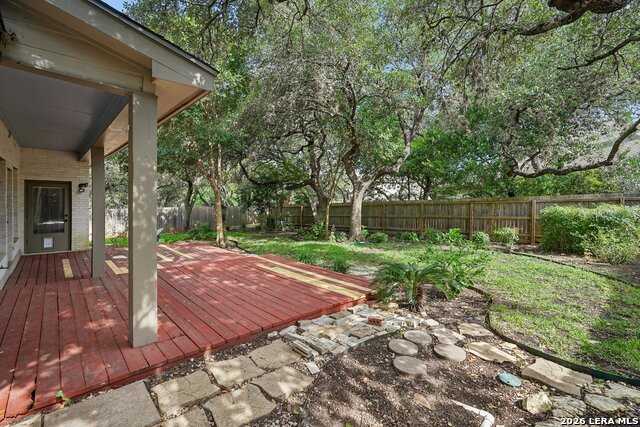 2647 Inwood Briar Property Photo 36