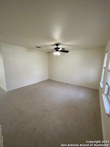 934 Arbor Pl Property Photo 2