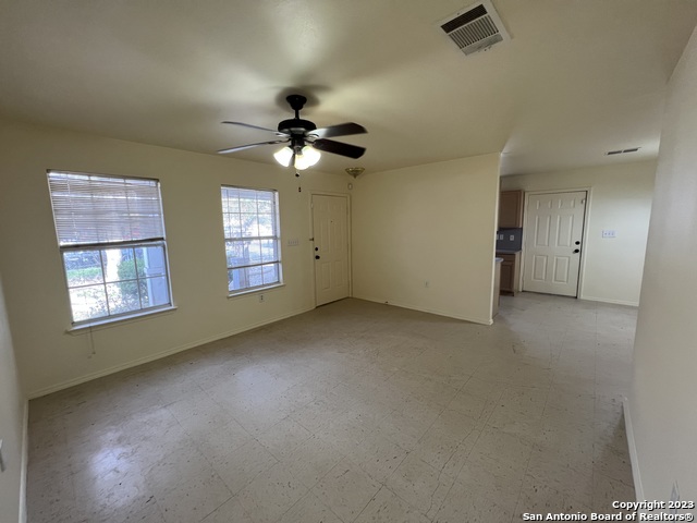 934 Arbor Pl Property Photo 3