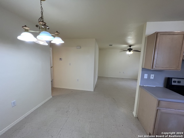 934 Arbor Pl Property Photo 6