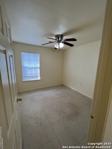 934 Arbor Pl Property Photo 7