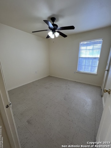 934 Arbor Pl Property Photo 8