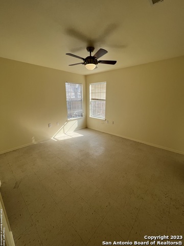 934 Arbor Pl Property Photo 10