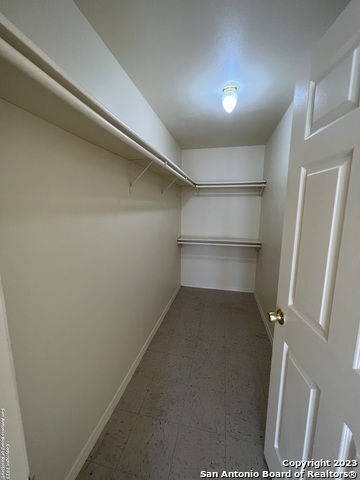 934 Arbor Pl Property Photo 11