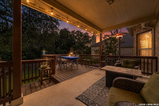 11819 Newton Trl Property Photo 1