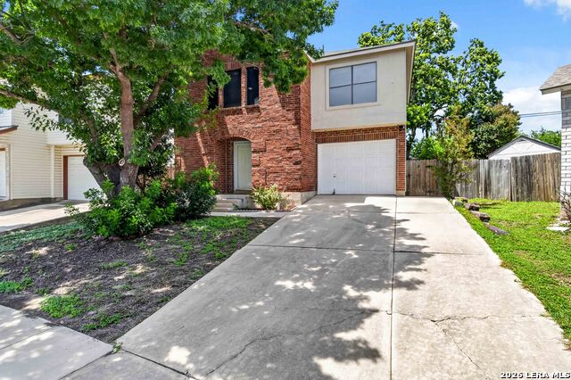 5007 Taylor Kenton Property Photo 1