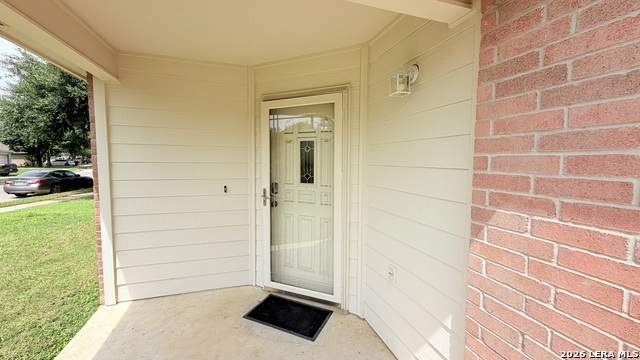 16511 Clydesdale Run Property Photo 4