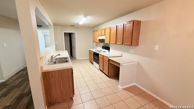 16511 Clydesdale Run Property Photo 6