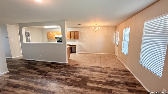 16511 Clydesdale Run Property Photo 8