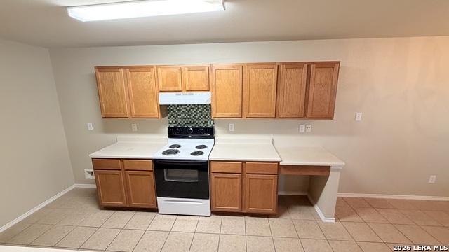 16511 Clydesdale Run Property Photo 9