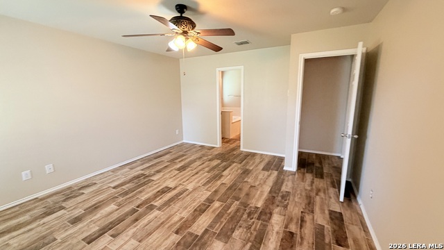 16511 Clydesdale Run Property Photo 12