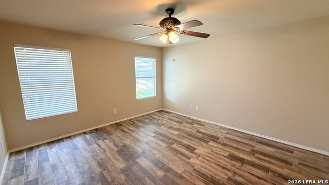 16511 Clydesdale Run Property Photo 14