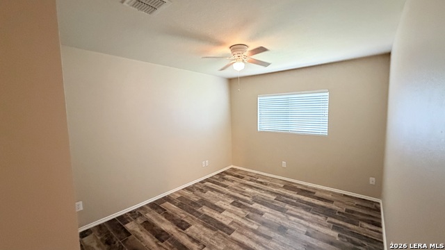 16511 Clydesdale Run Property Photo 15