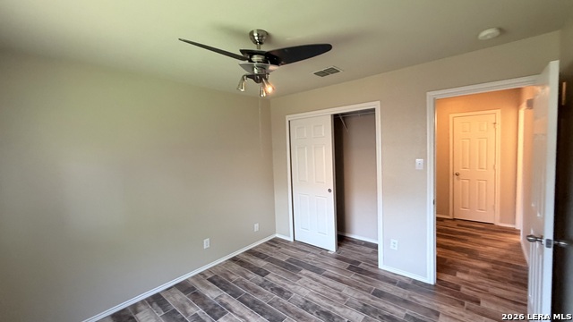 16511 Clydesdale Run Property Photo 17
