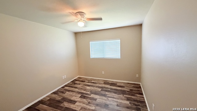 16511 Clydesdale Run Property Photo 18
