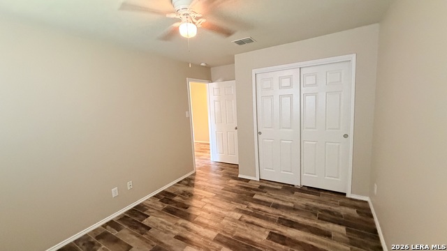 16511 Clydesdale Run Property Photo 19