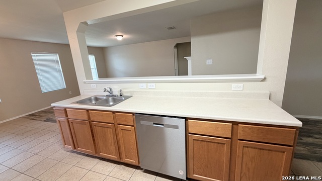16511 Clydesdale Run Property Photo 24