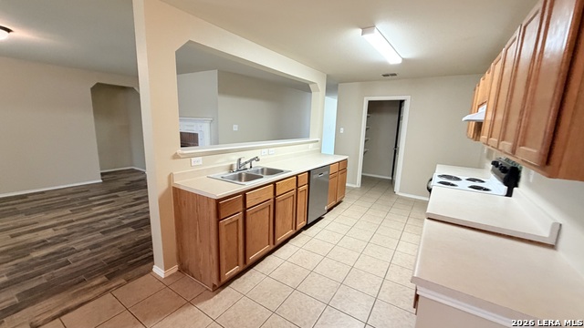 16511 Clydesdale Run Property Photo 25