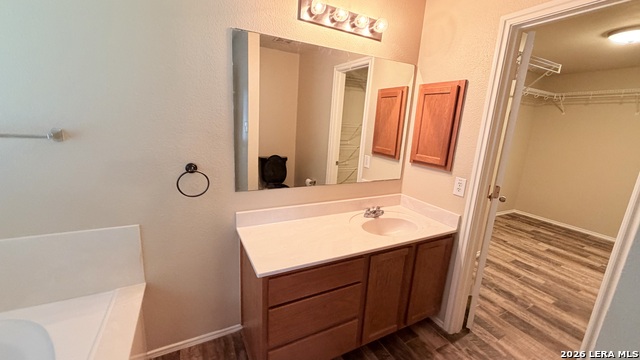 16511 Clydesdale Run Property Photo 28