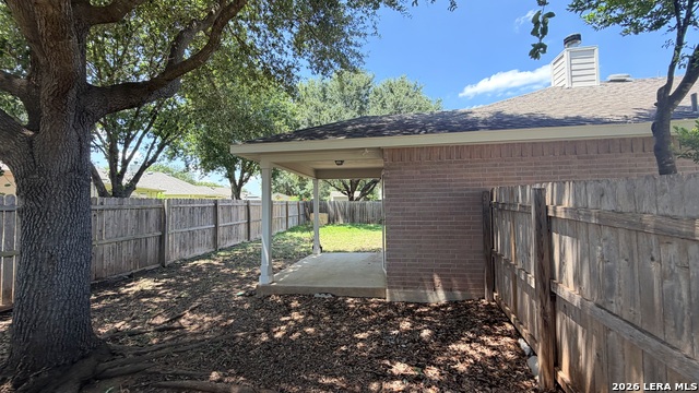 16511 Clydesdale Run Property Photo 32