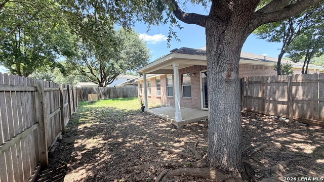 16511 Clydesdale Run Property Photo 33