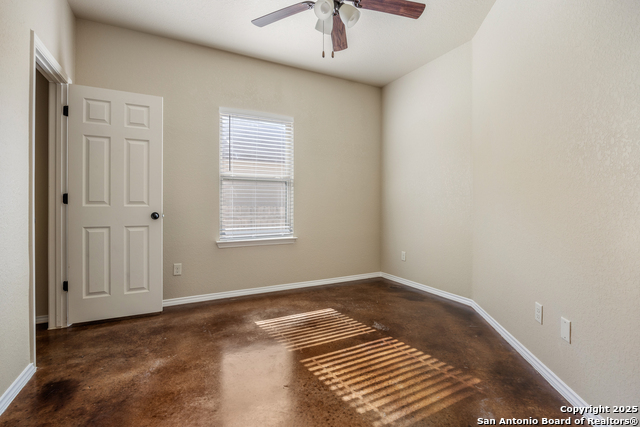 210 Ragsdale Way Property Photo 6