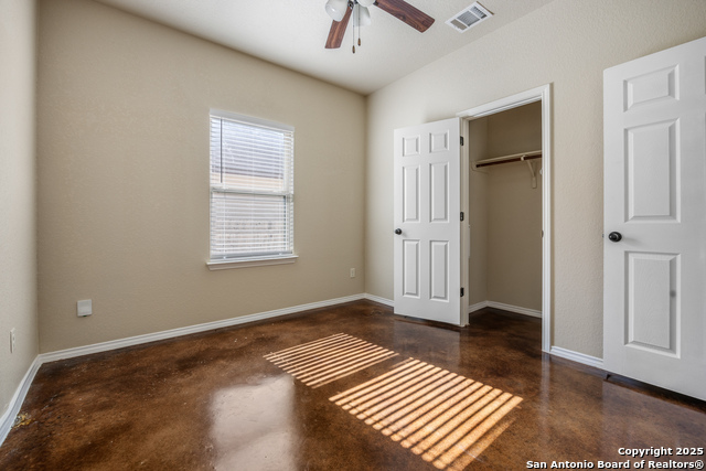 210 Ragsdale Way Property Photo 7