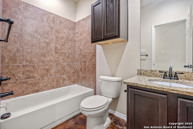 210 Ragsdale Way Property Photo 8