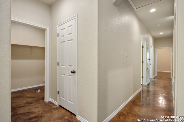 210 Ragsdale Way Property Photo 9