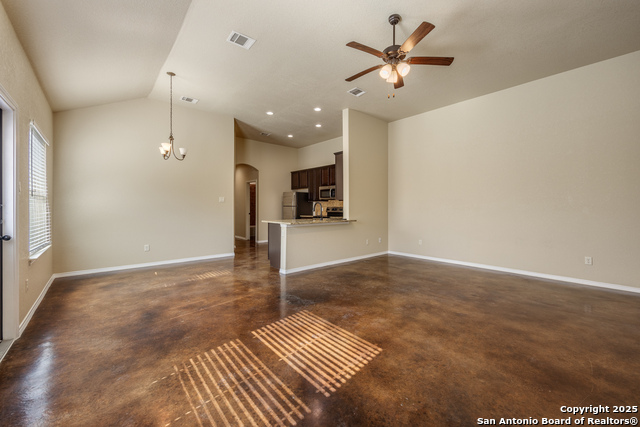 210 Ragsdale Way Property Photo 12