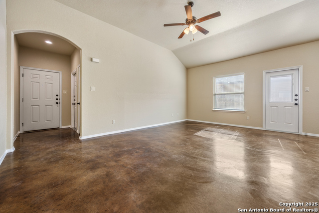 210 Ragsdale Way Property Photo 13