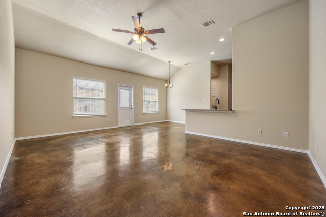210 Ragsdale Way Property Photo 14