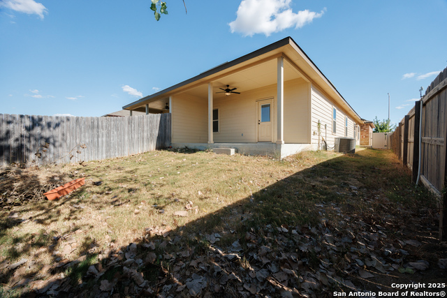 210 Ragsdale Way Property Photo 15