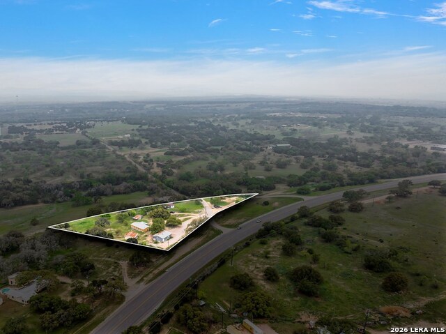 123 Rocky Rd Property Photo 2