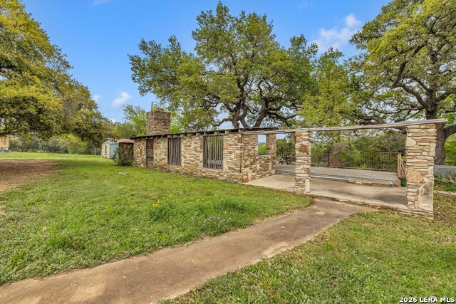 123 Rocky Rd Property Photo 3