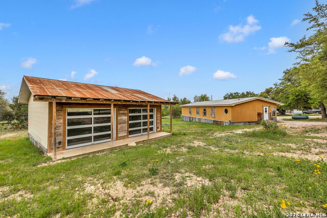 123 Rocky Rd Property Photo 11