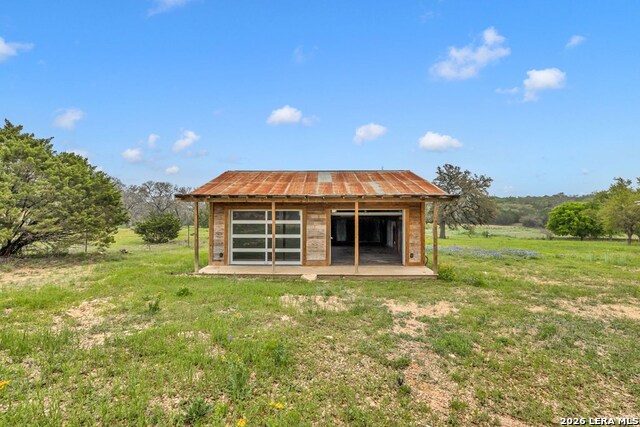 123 Rocky Rd Property Photo 12