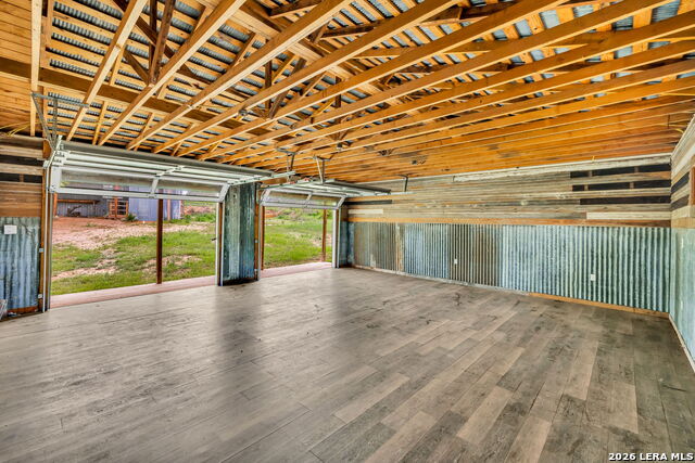 123 Rocky Rd Property Photo 14
