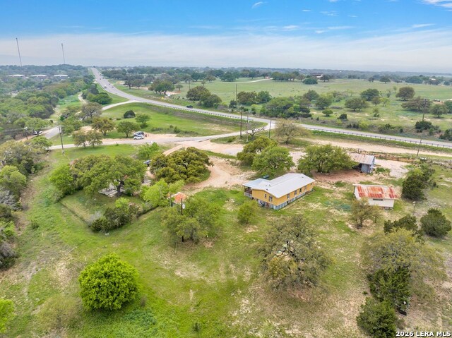 123 Rocky Rd Property Photo 16