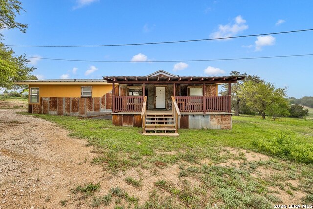123 Rocky Rd Property Photo 17