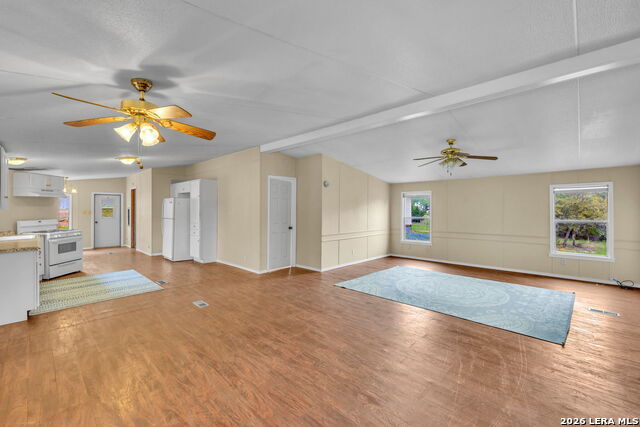 123 Rocky Rd Property Photo 18