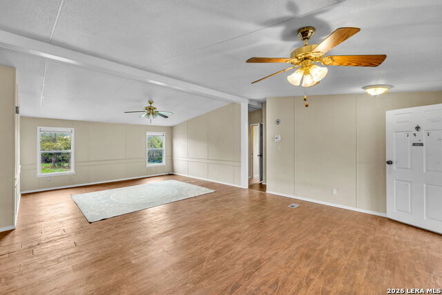 123 Rocky Rd Property Photo 19