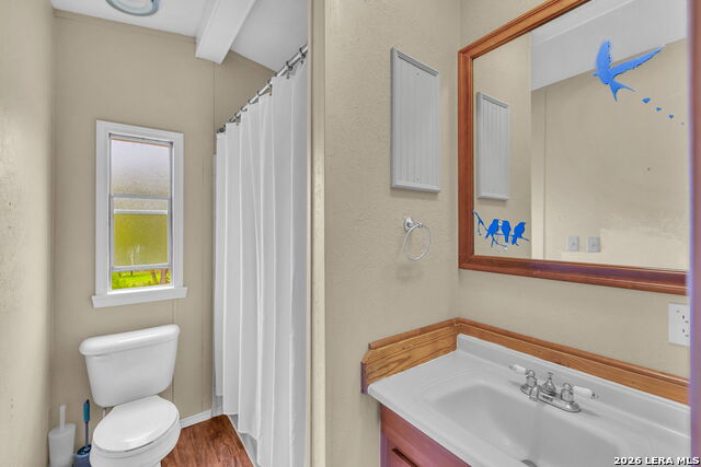 123 Rocky Rd Property Photo 20