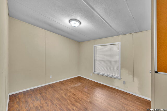 123 Rocky Rd Property Photo 21