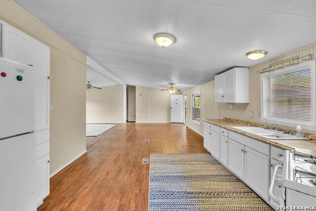 123 Rocky Rd Property Photo 22